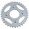 JT SPROCKETS SPROCKET REAR 420 35T (JTR256.35) - DRIVEN Canada's Powersports 824225303100JTR256.35