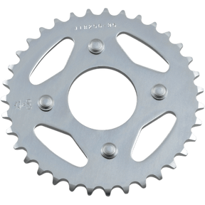 JT SPROCKETS SPROCKET REAR 420 35T (JTR256.35) - DRIVEN Canada's Powersports 824225303100JTR256.35