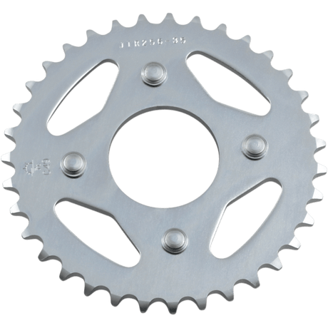 JT SPROCKETS SPROCKET REAR 420 35T (JTR256.35) - DRIVEN Canada's Powersports 824225303100JTR256.35