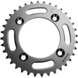 JT SPROCKETS SPROCKET REAR 420 36T (JTR1214.36) - DRIVEN Canada's Powersports 824225300123JTR1214.36