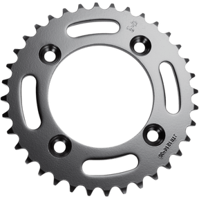 JT SPROCKETS SPROCKET REAR 420 36T (JTR1214.36) - DRIVEN Canada's Powersports 824225300123JTR1214.36