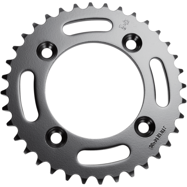JT SPROCKETS SPROCKET REAR 420 36T (JTR1214.36) - DRIVEN Canada's Powersports 824225300123JTR1214.36