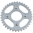 JT SPROCKETS SPROCKET REAR 420 36T (JTR256.36) - DRIVEN Canada's Powersports 824225303117JTR256.36