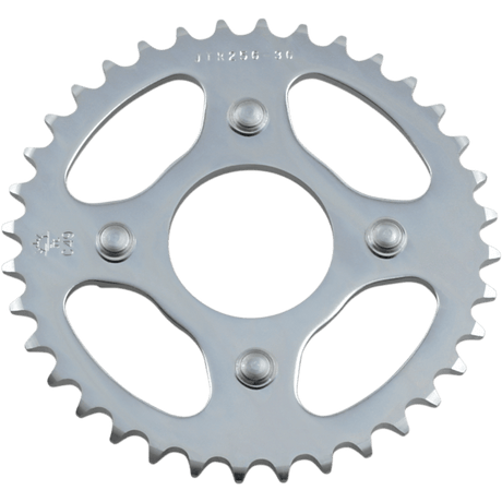 JT SPROCKETS SPROCKET REAR 420 36T (JTR256.36) - DRIVEN Canada's Powersports 824225303117JTR256.36