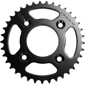 JT SPROCKETS SPROCKET REAR 420 37T - DRIVEN Canada's Powersports 824225310221JTR1213.37