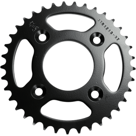 JT SPROCKETS SPROCKET REAR 420 37T - DRIVEN Canada's Powersports 824225310221JTR1213.37