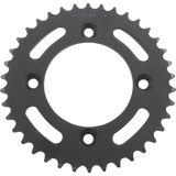 JT SPROCKETS SPROCKET REAR 420 38T (JTR1214.38) - DRIVEN Canada's Powersports 824225313277JTR1214.38