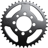 JT SPROCKETS SPROCKET REAR 420 39T (JTR801.39) - DRIVEN Canada's Powersports 824225306439JTR801.39