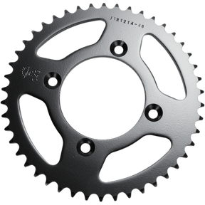 JT SPROCKETS SPROCKET REAR 420 46T (JTR1214.46) - DRIVEN Canada's Powersports 824225300147JTR1214.46