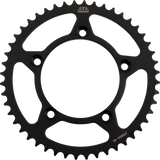 JT SPROCKETS SPROCKET REAR 420 48T (JTR894.48) - DRIVEN Canada's Powersports 824225312553JTR894.48