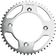 JT SPROCKETS SPROCKET REAR 420 49T (JTR215.49) - DRIVEN Canada's Powersports 824225302240JTR215.49