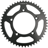 JT SPROCKETS SPROCKET REAR 420 50T (JTR894.50) - DRIVEN Canada's Powersports 824225310825JTR894.50