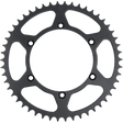JT SPROCKETS SPROCKET REAR 420 50T (JTR461.50) - DRIVEN Canada's Powersports 824225304381JTR461.50