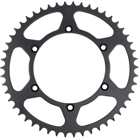 JT SPROCKETS SPROCKET REAR 420 50T (JTR461.50) - DRIVEN Canada's Powersports 824225304381JTR461.50