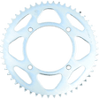 JT SPROCKETS SPROCKET REAR 420 51T (JTR461.51) - DRIVEN Canada's Powersports 824225304398JTR461.51