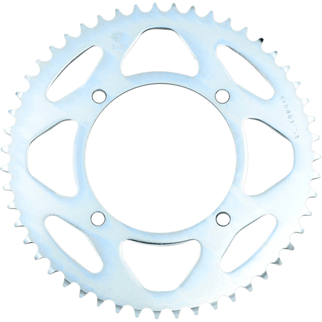 JT SPROCKETS SPROCKET REAR 420 51T (JTR461.51) - DRIVEN Canada's Powersports 824225304398JTR461.51