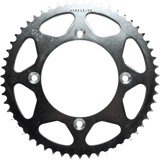 JT SPROCKETS SPROCKET REAR 420 55T (JTR215.55) - DRIVEN Canada's Powersports 824225302264JTR215.55