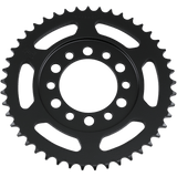 JT SPROCKETS SPROCKET REAR 428 45T (JTR1842.45) - DRIVEN Canada's Powersports 824225301557JTR1842.45
