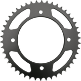 JT SPROCKETS SPROCKET REAR 428 46T (JTR895.46) - DRIVEN Canada's Powersports 824225310832JTR895.46