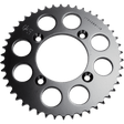 JT SPROCKETS SPROCKET REAR 428 46T (JTR1204.46) - DRIVEN Canada's Powersports 824225300062JTR1204.46