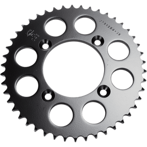 JT SPROCKETS SPROCKET REAR 428 46T (JTR1204.46) - DRIVEN Canada's Powersports 824225300062JTR1204.46