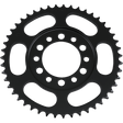 JT SPROCKETS SPROCKET REAR 428 47T (JTR1842.47) - DRIVEN Canada's Powersports 824225301564JTR1842.47