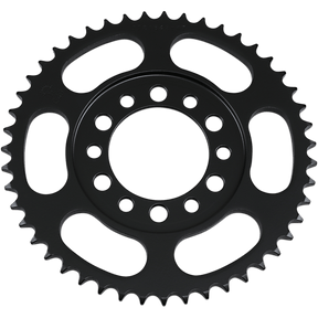 JT SPROCKETS SPROCKET REAR 428 47T (JTR1842.47) - DRIVEN Canada's Powersports 824225301564JTR1842.47