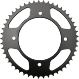 JT SPROCKETS SPROCKET REAR 428 49T (JTR895.49) - DRIVEN Canada's Powersports 824225310849JTR895.49