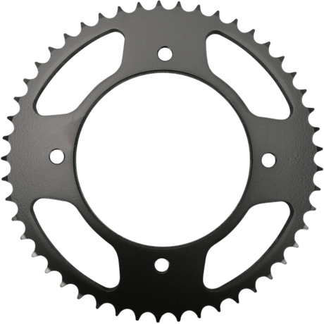 JT SPROCKETS SPROCKET REAR 428 49T (JTR895.49) - DRIVEN Canada's Powersports 824225310849JTR895.49