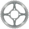 JT SPROCKETS SPROCKET REAR 428 49T (JTR1843.49) - DRIVEN Canada's Powersports 824225310320JTR1843.49