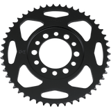 JT SPROCKETS SPROCKET REAR 428 50T (JTR1842.50) - DRIVEN Canada's Powersports 824225301588JTR1842.50