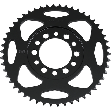 JT SPROCKETS SPROCKET REAR 428 50T (JTR1842.50) - DRIVEN Canada's Powersports 824225301588JTR1842.50