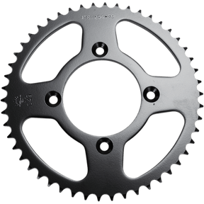 JT SPROCKETS SPROCKET REAR 428 50T (JTR1204.50) - DRIVEN Canada's Powersports 824225300079JTR1204.50