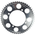 JT SPROCKETS SPROCKET REAR 428 51T (JTR462.51) - DRIVEN Canada's Powersports 824225304442JTR462.51