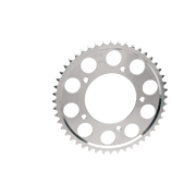 JT SPROCKETS SPROCKET REAR 428 51T (JTR797.51) - DRIVEN Canada's Powersports 824225311426JTR797.51