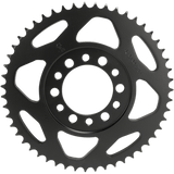 JT SPROCKETS SPROCKET REAR 428 52T (JTR1842.52) - DRIVEN Canada's Powersports 824225301601JTR1842.52