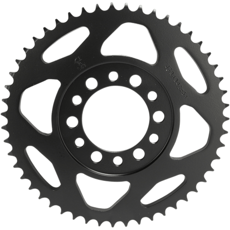 JT SPROCKETS SPROCKET REAR 428 52T (JTR1842.52) - DRIVEN Canada's Powersports 824225301601JTR1842.52