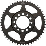 JT SPROCKETS SPROCKET REAR 428 52T (JTR1842.52) - DRIVEN Canada's Powersports 824225301601JTR1842.52
