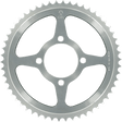 JT SPROCKETS SPROCKET REAR 428 54T (JTR1843.54) - DRIVEN Canada's Powersports 824225310337JTR1843.54