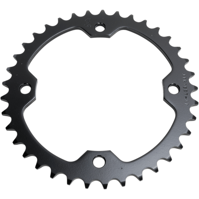 JT SPROCKETS SPROCKET REAR 520 37T - DRIVEN Canada's Powersports 824225310535JTR1857.37