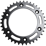 JT SPROCKETS SPROCKET REAR 520 38T (JTR210.38) - DRIVEN Canada's Powersports 824225311549JTR210.38