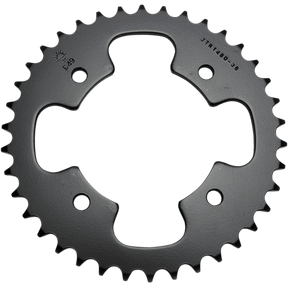 JT SPROCKETS SPROCKET REAR 520 38T (JTR1480.38) - DRIVEN Canada's Powersports 824225311228JTR1480.38
