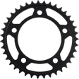 JT SPROCKETS SPROCKET REAR 520 39T (JTR1316.39) - DRIVEN Canada's Powersports 824225315868JTR1316.39