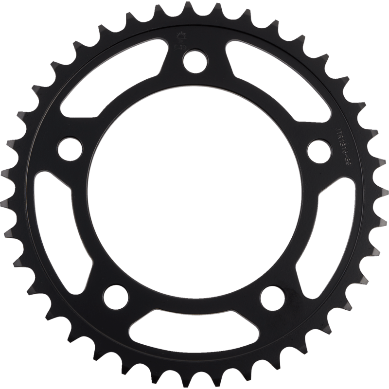 JT SPROCKETS SPROCKET REAR 520 39T (JTR1316.39) - DRIVEN Canada's Powersports 824225315868JTR1316.39