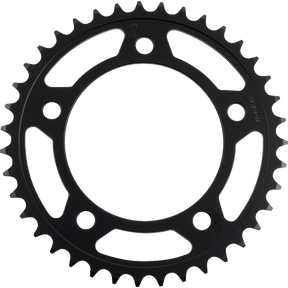 JT SPROCKETS SPROCKET REAR 520 39T (JTR1316.39) - DRIVEN Canada's Powersports 824225315868JTR1316.39