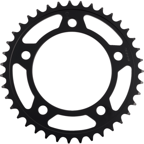 JT SPROCKETS SPROCKET REAR 520 39T (JTR1316.39) - DRIVEN Canada's Powersports 824225315868JTR1316.39