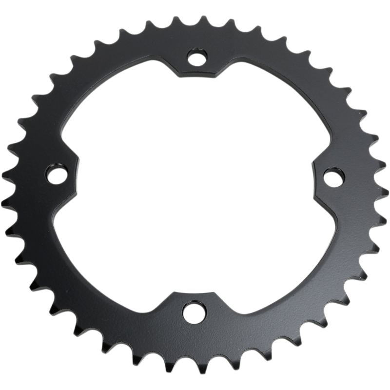 JT SPROCKETS SPROCKET REAR 520 39T (JTR1857.39) - DRIVEN Canada's Powersports 824225310375JTR1857.39