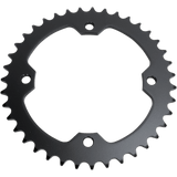 JT SPROCKETS SPROCKET REAR 520 39T (JTR1857.39) - DRIVEN Canada's Powersports 824225310375JTR1857.39