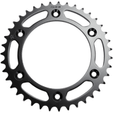 JT SPROCKETS SPROCKET REAR 520 39T (JTR210.39) - DRIVEN Canada's Powersports 824225311556JTR210.39