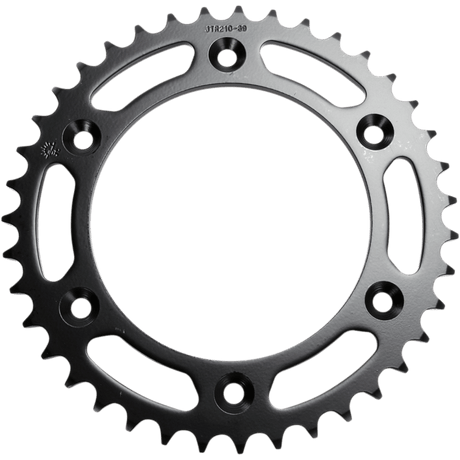 JT SPROCKETS SPROCKET REAR 520 39T (JTR210.39) - DRIVEN Canada's Powersports 824225311556JTR210.39